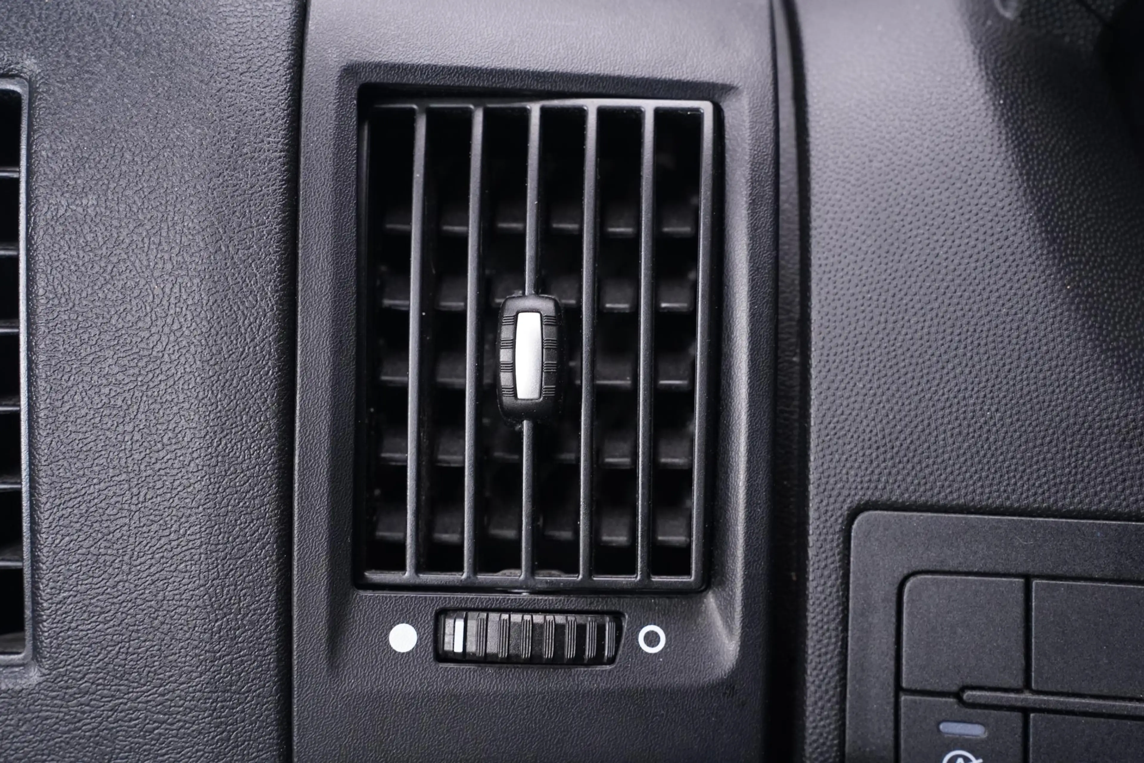 Citroen Jumper 2.2 HDI 140 pk L2H2 Airco, Cruise Control BPM vrij — photo 33