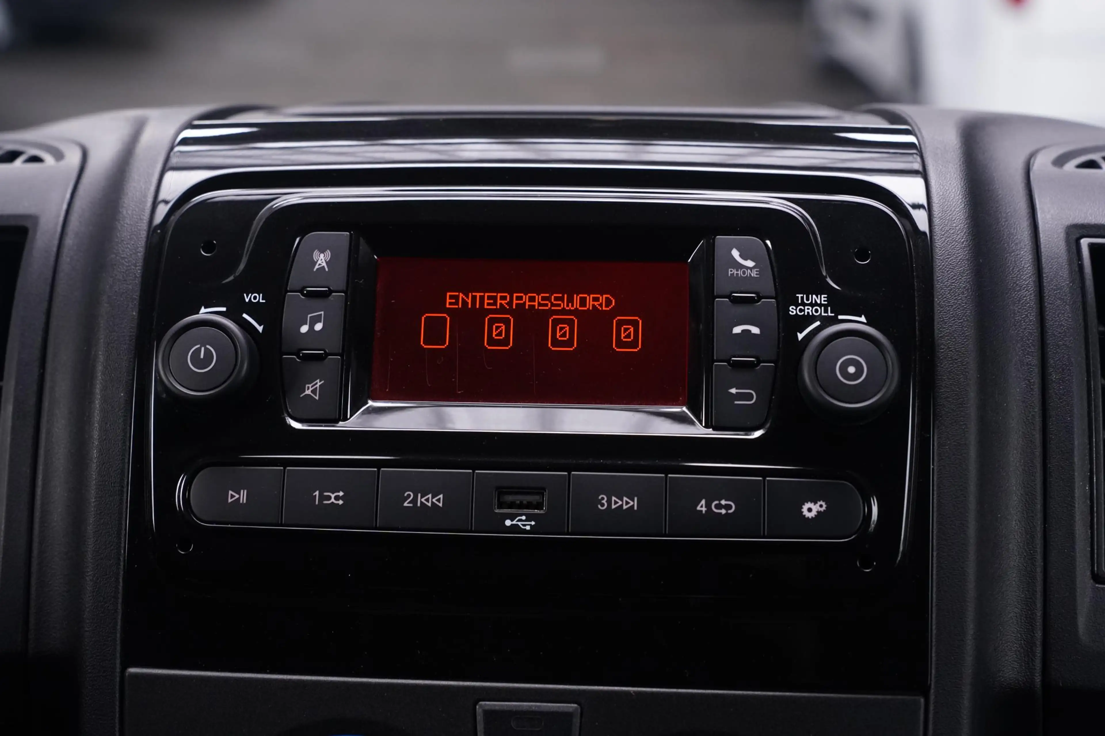 Citroen Jumper 2.2 HDI 140 pk L2H2 Airco, Cruise Control BPM vrij — photo 25