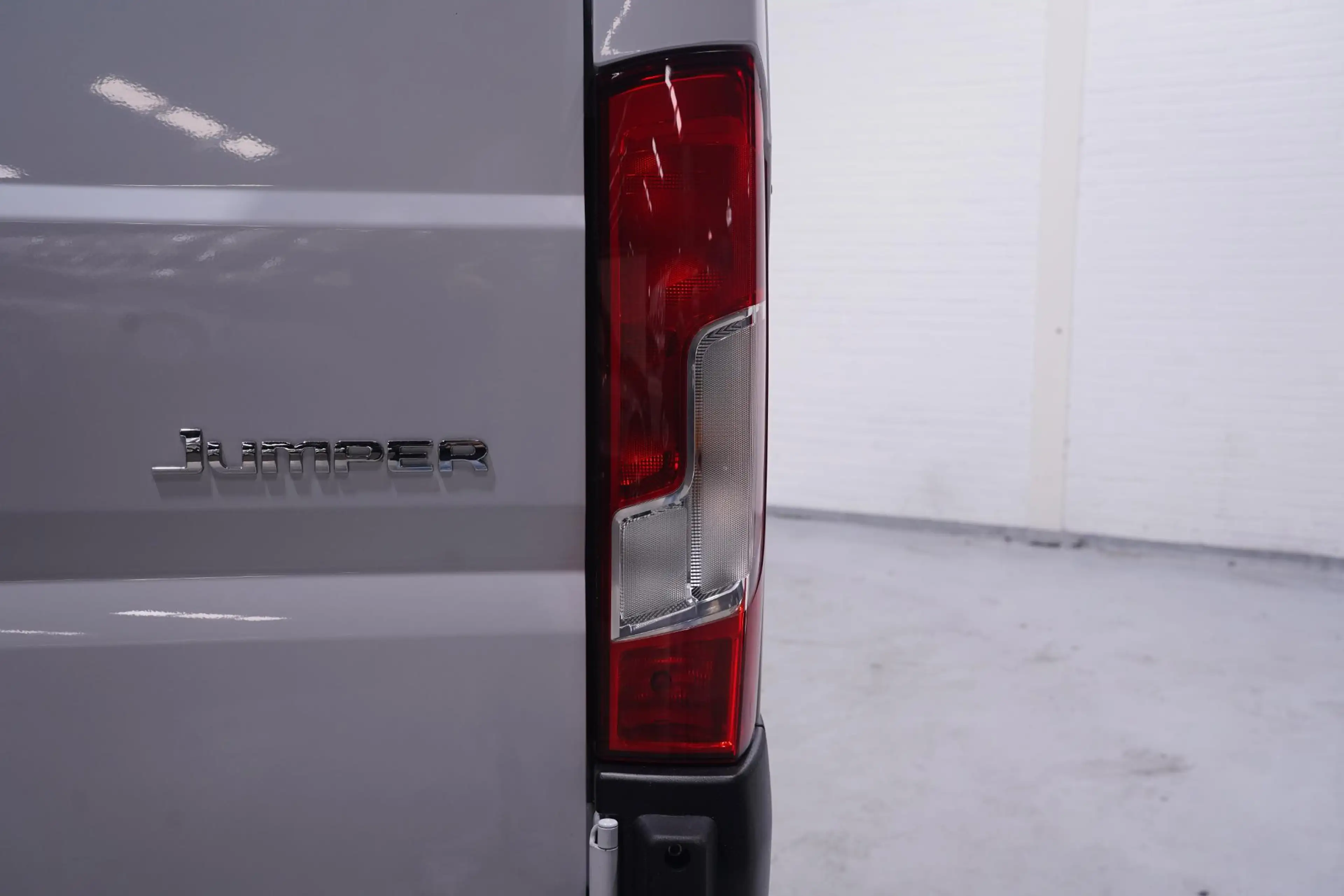 Citroen Jumper 2.2 HDI 140 pk L2H2 Airco, Cruise Control BPM vrij — photo 12