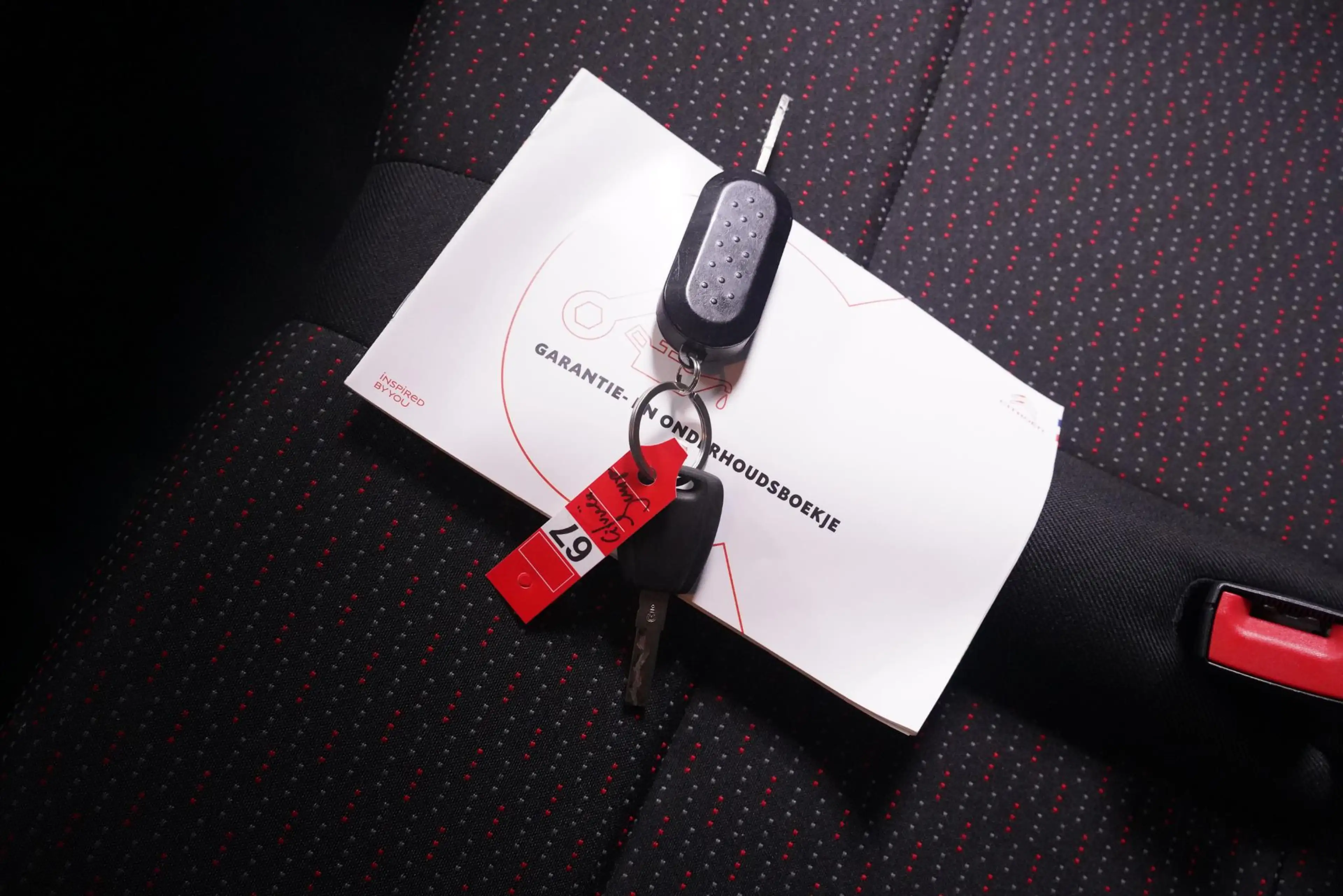 Citroen Jumper 2.2 HDI 140 pk L2H2 Airco, Cruise Control BPM vrij — photo 34