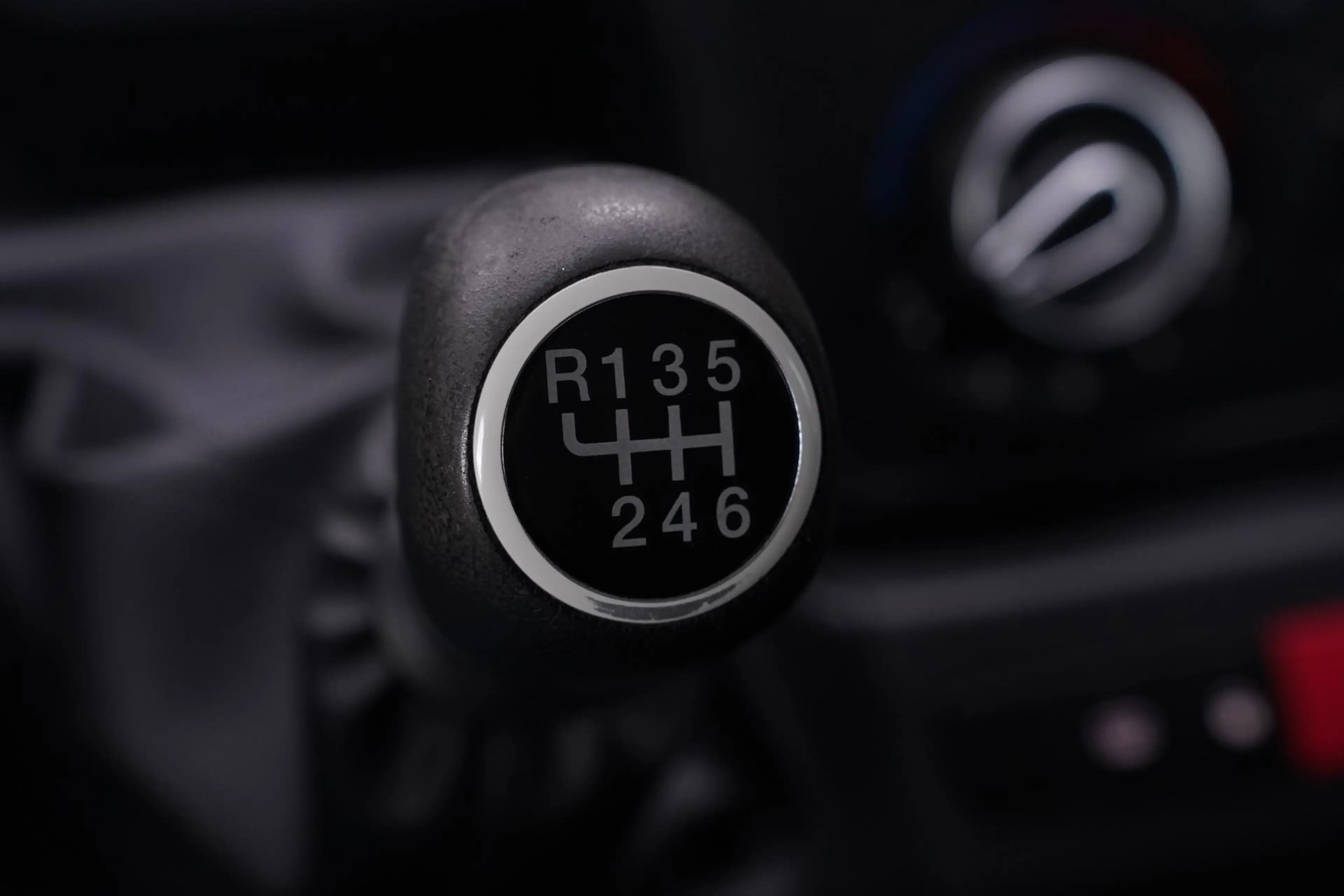 Citroen Jumper 2.2 HDI 140 pk L2H2 Airco, Cruise Control BPM vrij — photo 27