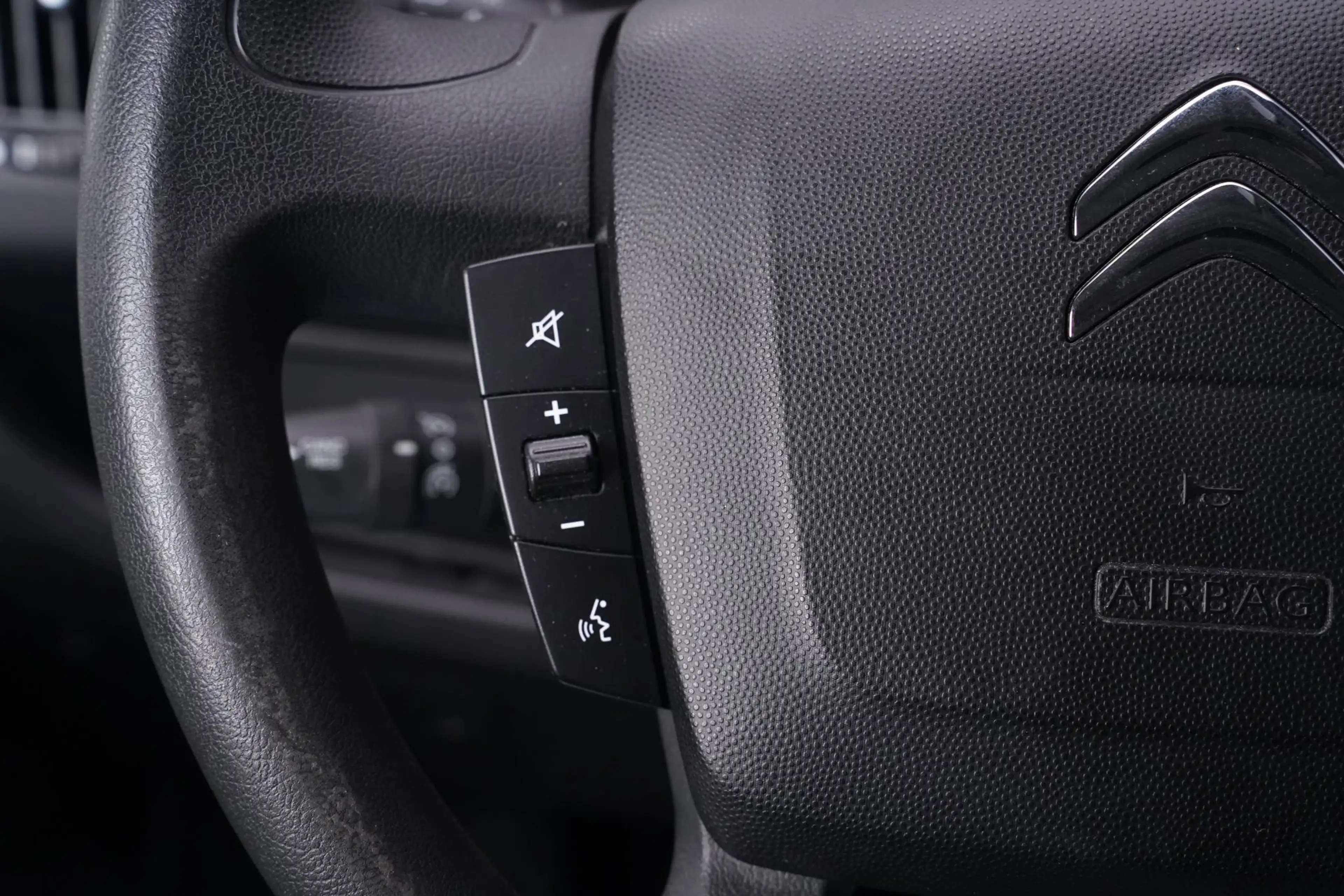 Citroen Jumper 2.2 HDI 140 pk L2H2 Airco, Cruise Control BPM vrij — photo 28
