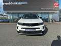 Opel Mokka 1.2 Turbo 130ch Elegance BVA8 Camera - thumbnail 2