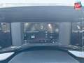 Opel Mokka 1.2 Turbo 130ch Elegance BVA8 Camera - thumbnail 16