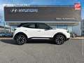 Opel Mokka 1.2 Turbo 130ch Elegance BVA8 Camera - thumbnail 11