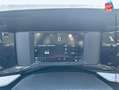Opel Mokka 1.2 Turbo 130ch Elegance BVA8 Camera Blanc - thumbnail 15