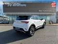 Opel Mokka 1.2 Turbo 130ch Elegance BVA8 Camera - thumbnail 12