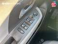 Opel Mokka 1.2 Turbo 130ch Elegance BVA8 Camera - thumbnail 18