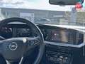 Opel Mokka 1.2 Turbo 130ch Elegance BVA8 Camera - thumbnail 14
