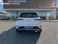 Opel Mokka 1.2 Turbo 130ch Elegance BVA8 Camera - thumbnail 5