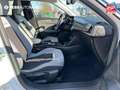Opel Mokka 1.2 Turbo 130ch Elegance BVA8 Camera - thumbnail 9