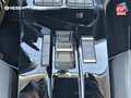 Opel Mokka 1.2 Turbo 130ch Elegance BVA8 Camera - thumbnail 13