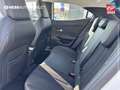 Opel Mokka 1.2 Turbo 130ch Elegance BVA8 Camera - thumbnail 10