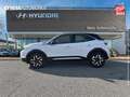 Opel Mokka 1.2 Turbo 130ch Elegance BVA8 Camera - thumbnail 4