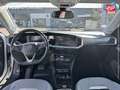 Opel Mokka 1.2 Turbo 130ch Elegance BVA8 Camera - thumbnail 8