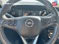 Opel Mokka 1.2 Turbo 130ch Elegance BVA8 Camera - thumbnail 17