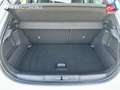 Opel Mokka 1.2 Turbo 130ch Elegance BVA8 Camera - thumbnail 6