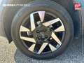 Opel Mokka 1.2 Turbo 130ch Elegance BVA8 Camera - thumbnail 15