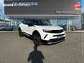 Opel Mokka 1.2 Turbo 130ch Elegance BVA8 Camera - thumbnail 3
