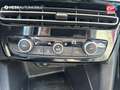 Opel Mokka 1.2 Turbo 130ch Elegance BVA8 Camera - thumbnail 20