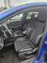 Renault Clio TCe 90 ESPIRIT ALPINE - thumbnail 9