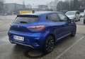 Renault Clio TCe 90 ESPIRIT ALPINE - thumbnail 5