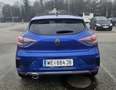 Renault Clio TCe 90 ESPIRIT ALPINE - thumbnail 4