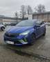 Renault Clio TCe 90 ESPIRIT ALPINE - thumbnail 1