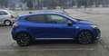 Renault Clio TCe 90 ESPIRIT ALPINE - thumbnail 7