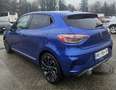 Renault Clio TCe 90 ESPIRIT ALPINE - thumbnail 3