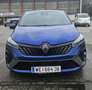 Renault Clio TCe 90 ESPIRIT ALPINE - thumbnail 8
