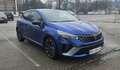 Renault Clio TCe 90 ESPIRIT ALPINE - thumbnail 6