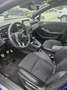 Renault Clio TCe 90 ESPIRIT ALPINE - thumbnail 10