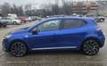 Renault Clio TCe 90 ESPIRIT ALPINE - thumbnail 2