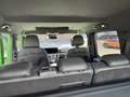 Mercedes-Benz G 63 AMG 4x4² Burmester*G-Manufaktur*Carbon Groen - thumbnail 19