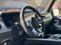 Mercedes-Benz G 63 AMG 4x4² Burmester*G-Manufaktur*Carbon Groen - thumbnail 10