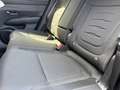 Hyundai TUCSON Jubile 1,6 T-GDi 2WD 48V Schwarz - thumbnail 7