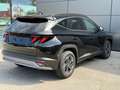 Hyundai TUCSON Jubile 1,6 T-GDi 2WD 48V Noir - thumbnail 4