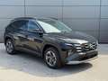 Hyundai TUCSON Jubile 1,6 T-GDi 2WD 48V Noir - thumbnail 2