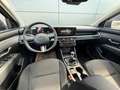 Hyundai TUCSON Jubile 1,6 T-GDi 2WD 48V Noir - thumbnail 9
