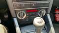 Audi A3 A3 1.6 TDI DPF Ambition - thumbnail 11