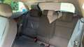 Audi A3 A3 1.6 TDI DPF Ambition - thumbnail 15