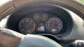 Audi A3 A3 1.6 TDI DPF Ambition - thumbnail 9