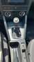 Audi A3 A3 1.6 TDI DPF Ambition - thumbnail 7