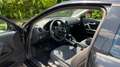 Audi A3 A3 1.6 TDI DPF Ambition - thumbnail 5