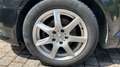 Audi A3 A3 1.6 TDI DPF Ambition - thumbnail 8