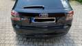 Audi A3 A3 1.6 TDI DPF Ambition - thumbnail 3