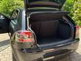 Audi A3 A3 1.6 TDI DPF Ambition - thumbnail 14