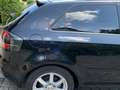 Audi A3 A3 1.6 TDI DPF Ambition - thumbnail 4