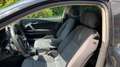 Audi A3 A3 1.6 TDI DPF Ambition - thumbnail 6